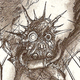 Illustration for article titled A Profile of the Greatest Character In the Star Wars Expanded Universe, Hoar
